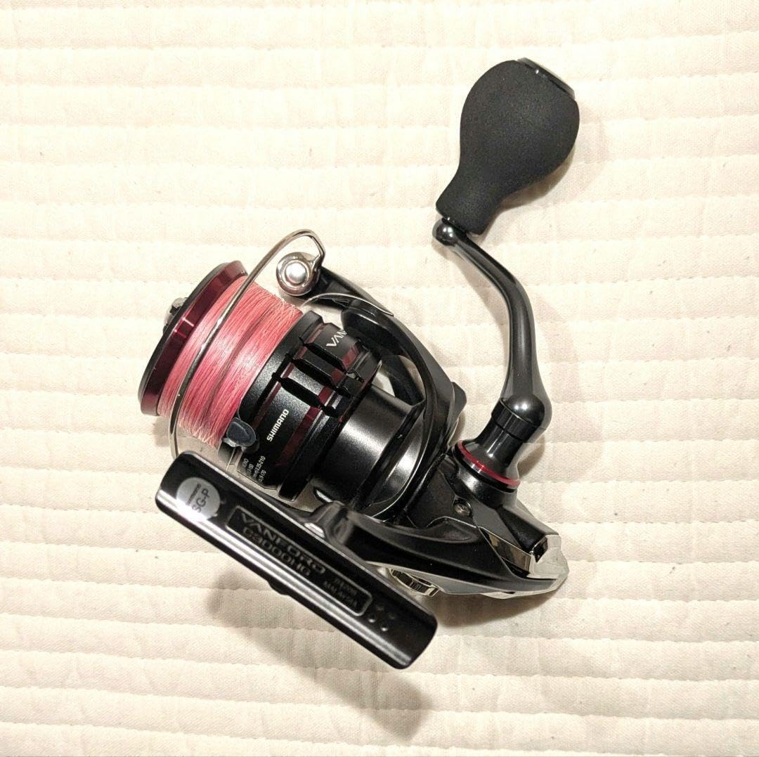 茶道具 水指 高取八仙 アンティーク品 1円～◇おたからや◇T246 高取焼